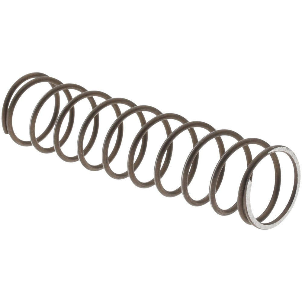 Compression Springs 1 and 2