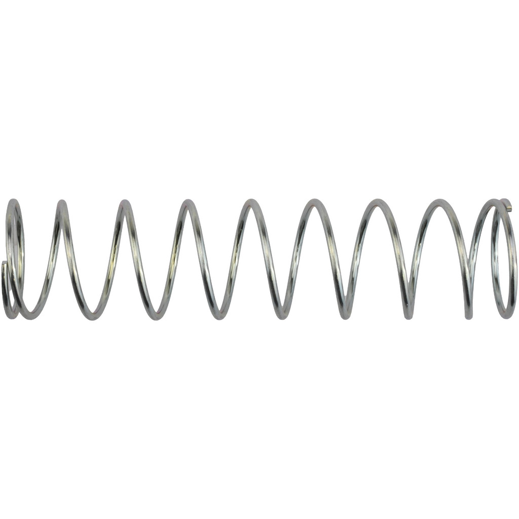 Value Collection - Compression Spring: 0.8500