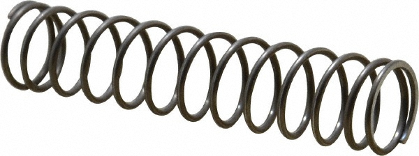 Value Collection - Compression Spring: 0.8500