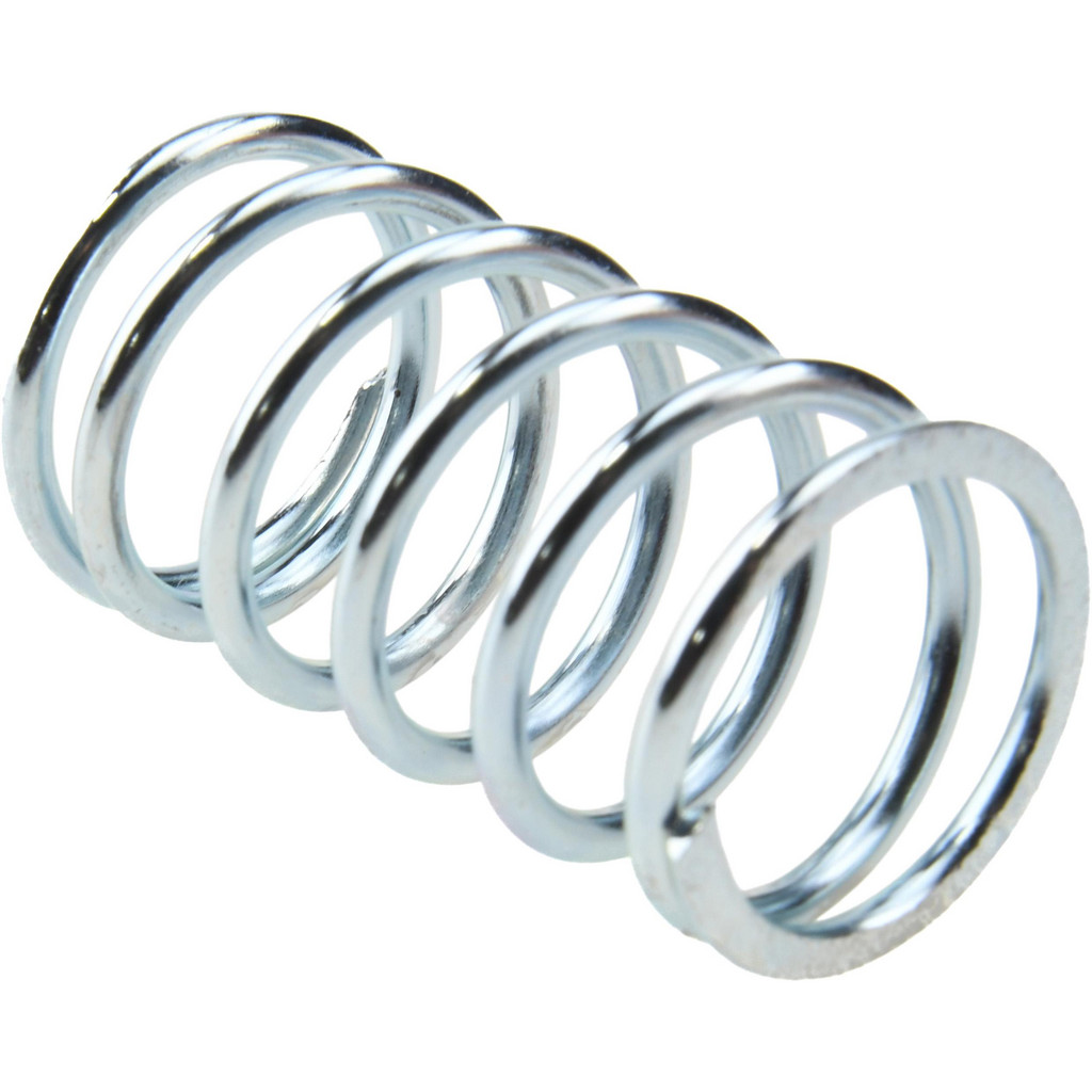 Value Collection - Compression Spring: 0.8500