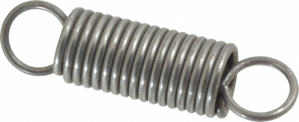 MSC Industrial Supply Co.