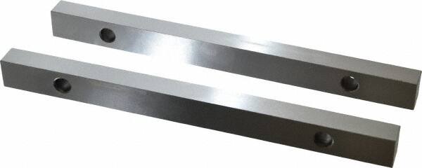 3/4 x 1 x 12 Steel Parallel 
