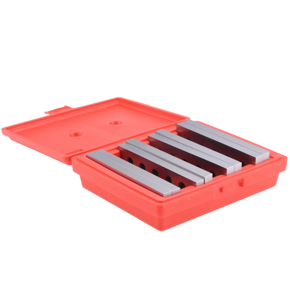 【CPC-L24】Biro 15mis_c-pto-0181_1_grande.jpg?