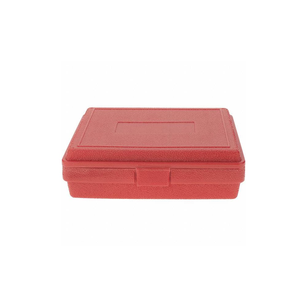 Value Collection 4 Inch Long x 1 Inch Wide x 1 Inch High Magnetic Indicator ...