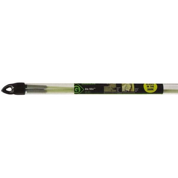 Greenlee 540-15 Green Lightstick 