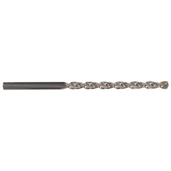 Guhring 9005350055000 Taper Length Drill Bit: 0.2165" Dia, 130 ° Image