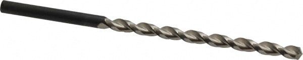 Guhring 9005350060000 Taper Length Drill Bit: 0.2362" Dia, 130 ° Image