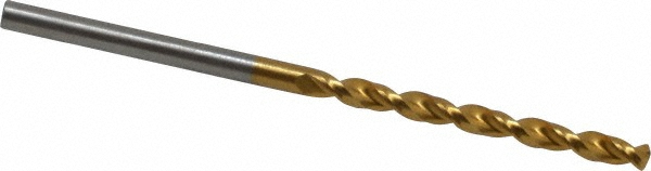 Pacificink