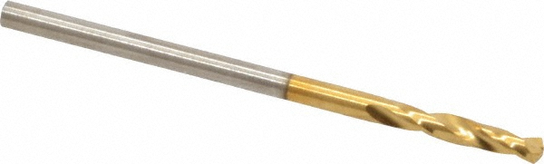 Pacificink