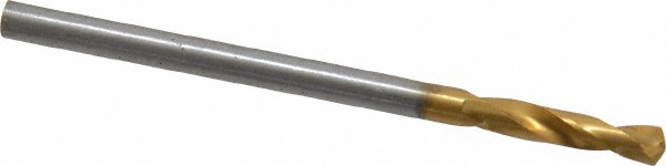 Pacificink