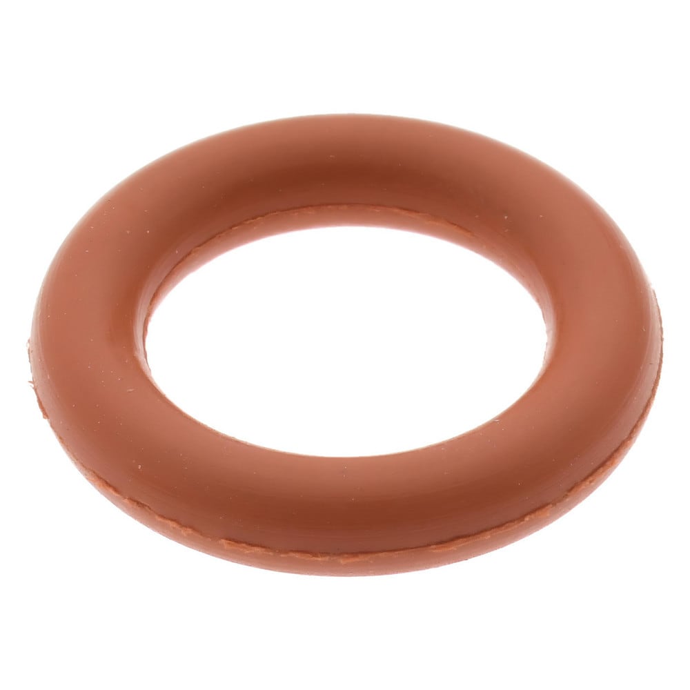 Value Collection - O-Ring: 3/8