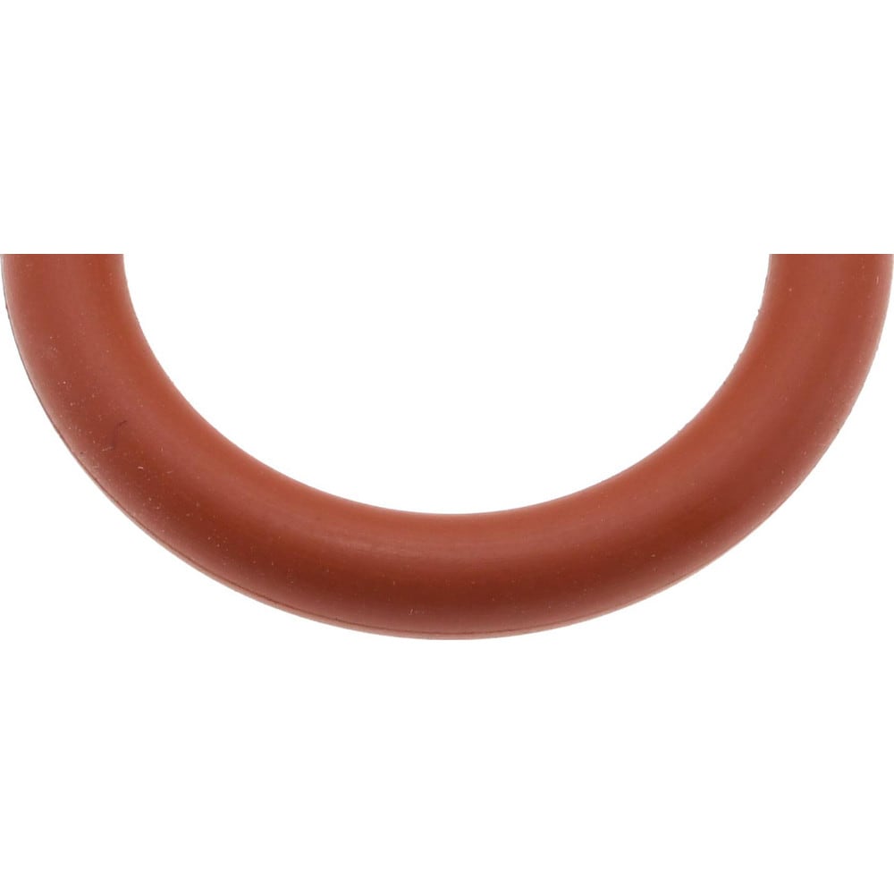 Value Collection - O-Ring: 2-1/2