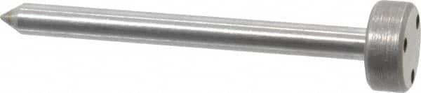 Ingersoll Rand EP50-516 Steel Etcher & Engraver Stylus Point 