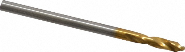 Pacificink