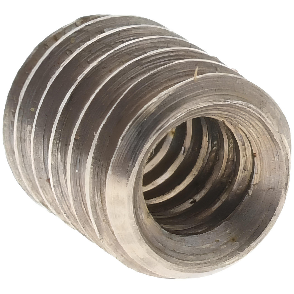 Made in USA product image