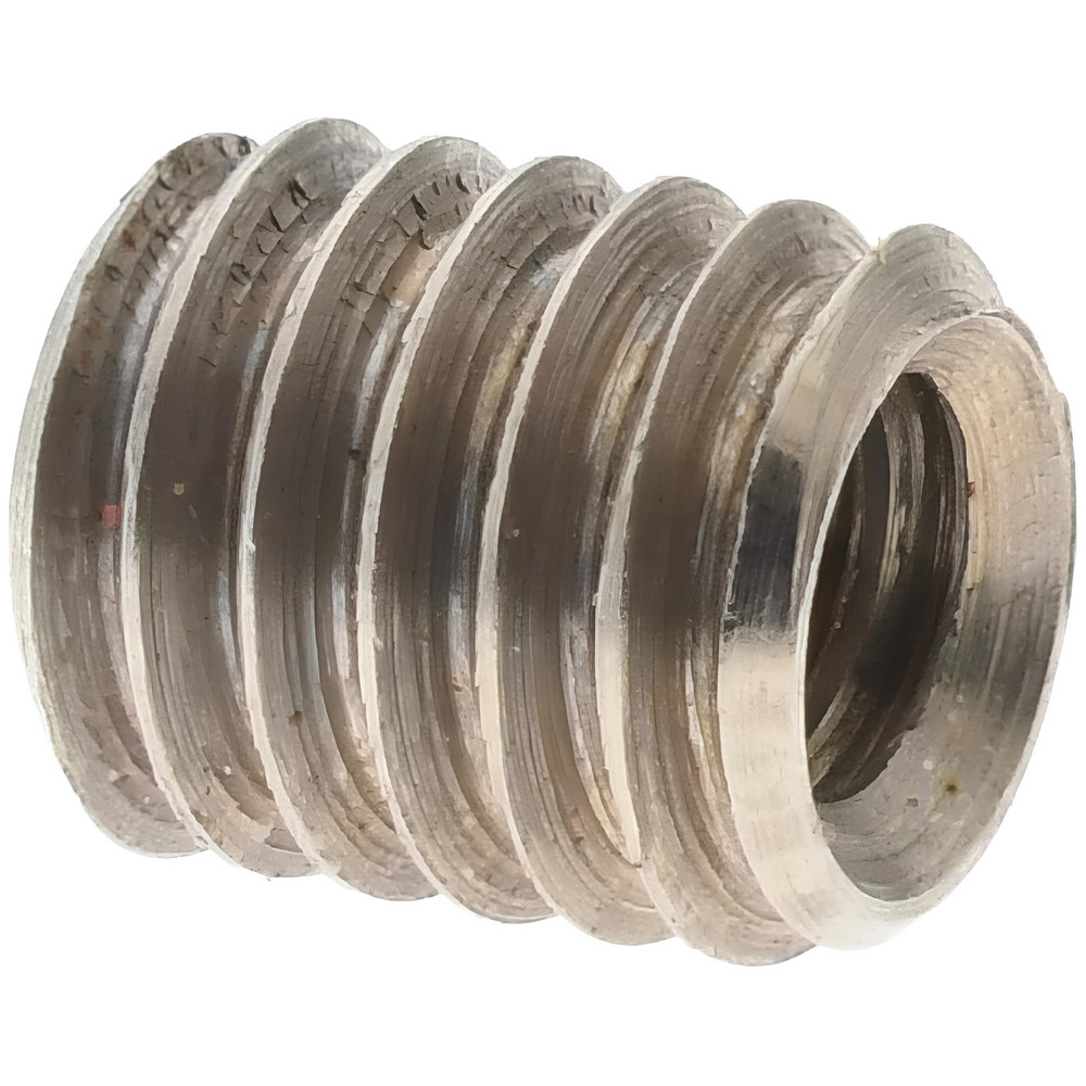 Made in USA product image