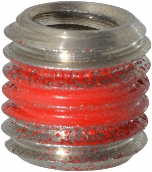 Made in USA 1024 Internal, 5/1624 External, UNC, 5/16" Insert Length, Thread Locking Repair