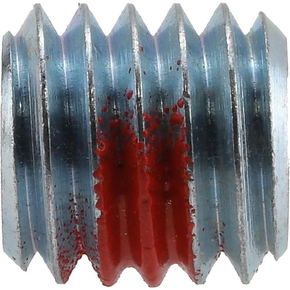 Thread Handles With Incerts Made in USA - Thread Locking Insert: 1/4-20 Internal Thread, 7/16-14 ...