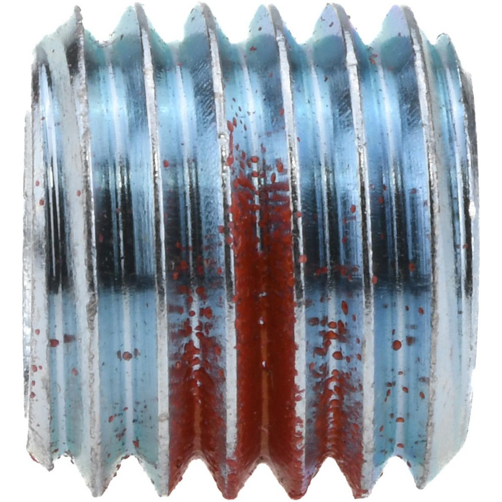 Made in USA - Thread Locking Insert: 1/2-13 Internal Thread, 3/4-10 ...