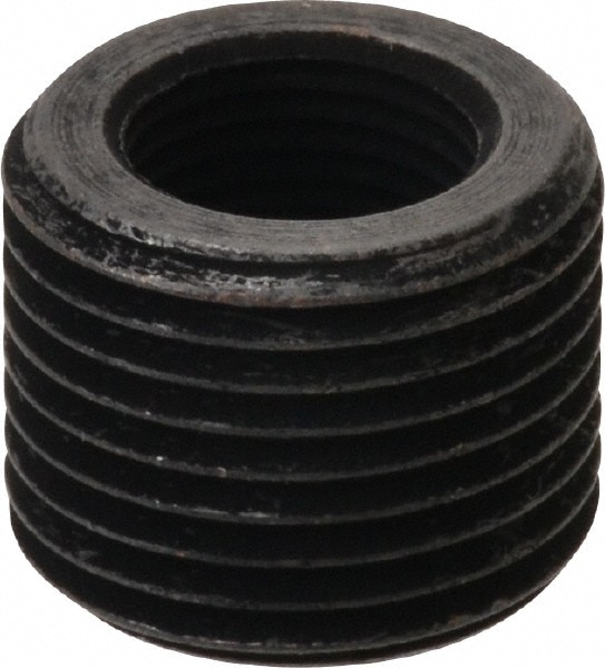 Made in USA - Thread Locking Insert: M14 x 1.25 Internal Thread, 7/8-14 ...