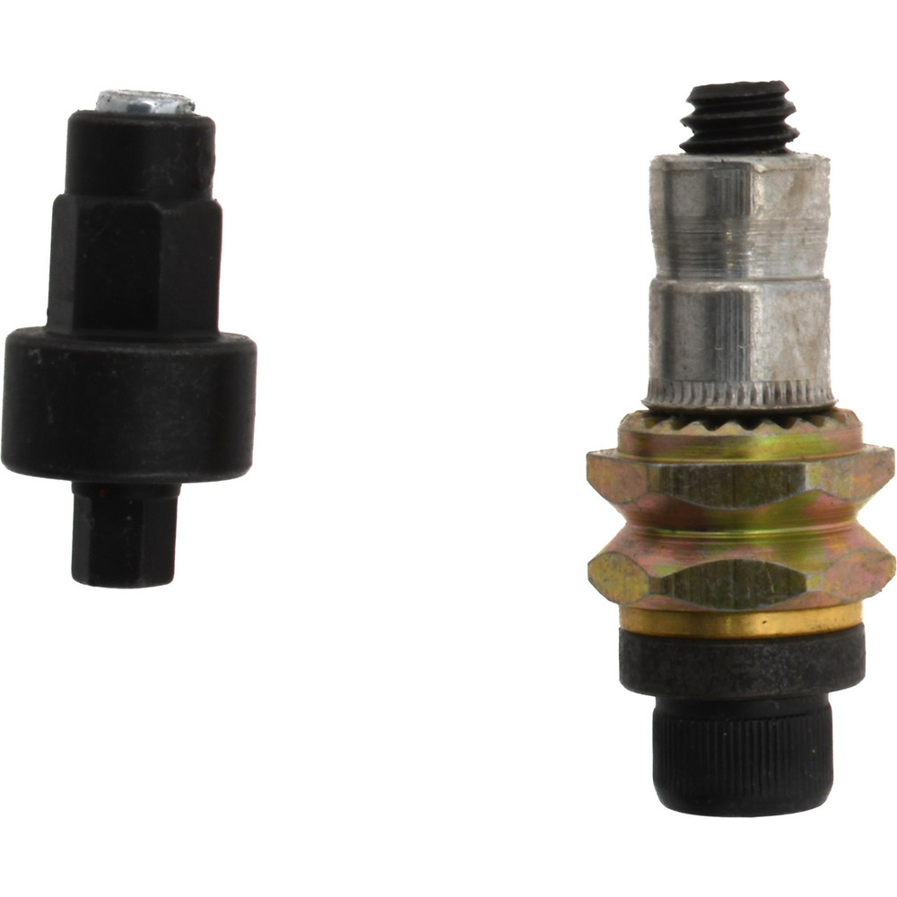 1/4-20 Thread Adapter Kit for Manual Insert Tool