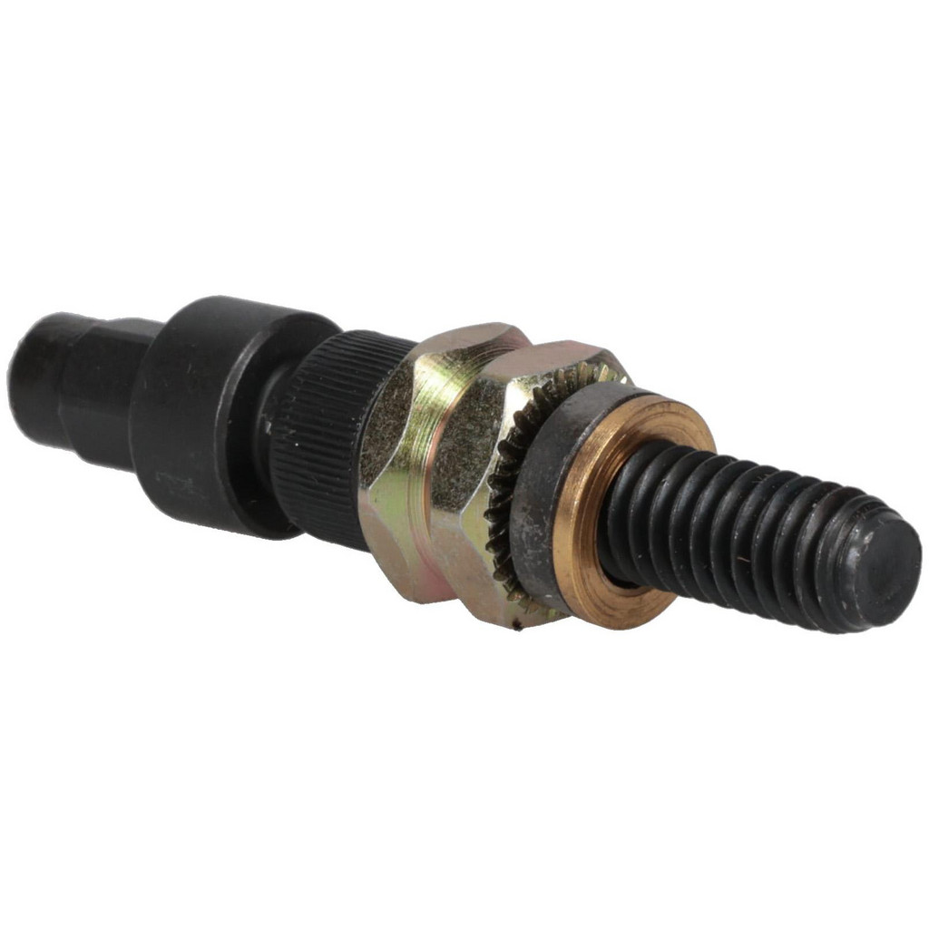AVK 5/16-18 Thread Adapter Kit for Manual Insert Tool - For Use w/ AA112 | Part #AAT202-518