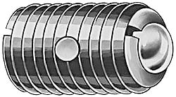Pacificink
