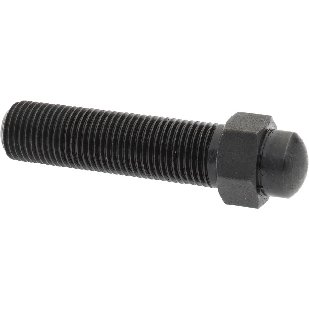 Gibraltar - 1/2-20, 2-1/2″ OAL Adjustable Locating Screw