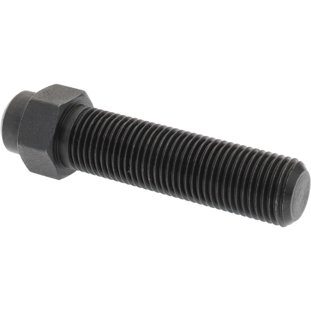 Gibraltar - 1/2-20, 2-1/2″ OAL Adjustable Locating Screw