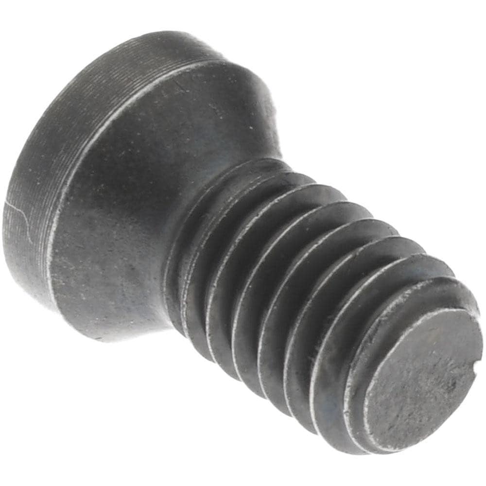 Komet - Clamp Screw for Indexables: TP10 Torx Plus, M3.5