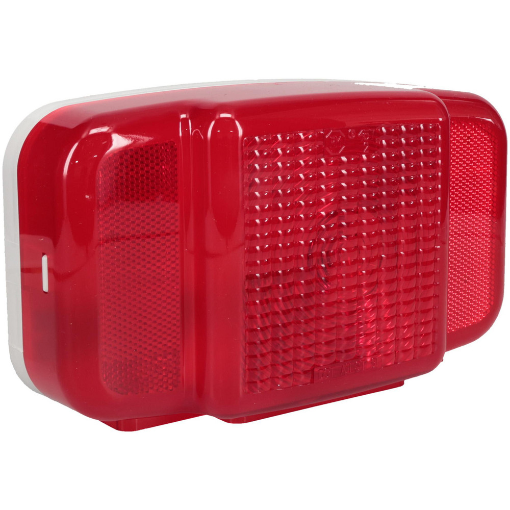 Peterson product image