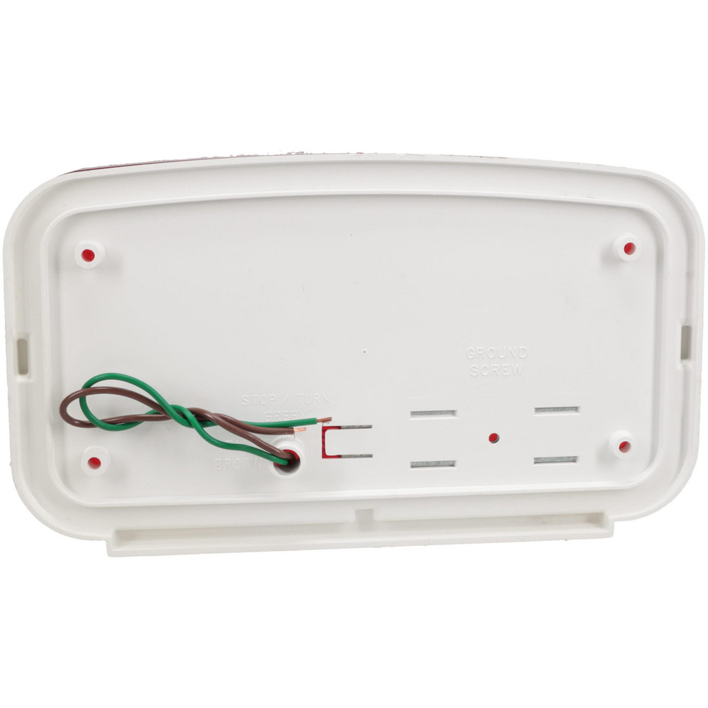 Peterson product image