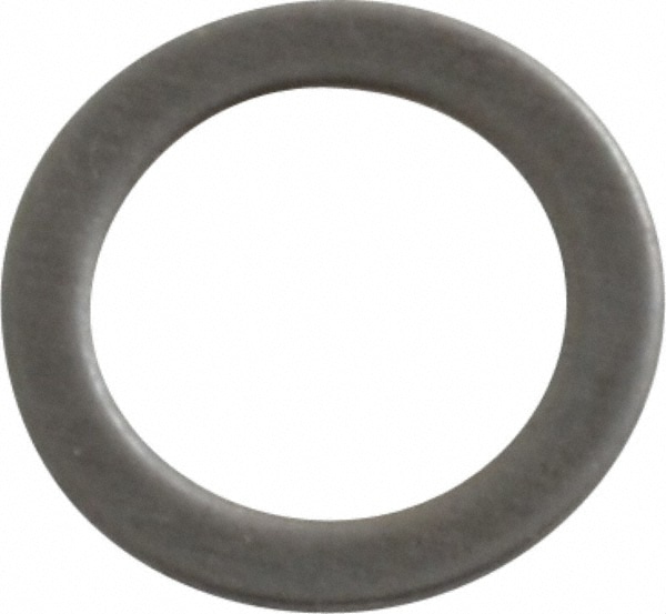 Precision Brand 26152 Round Shim: 