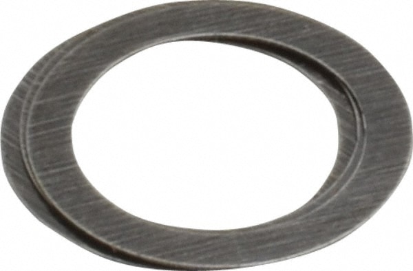 Precision Brand 26154 Round Shim: 