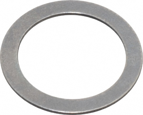 Precision Brand 26155 Round Shim: Image