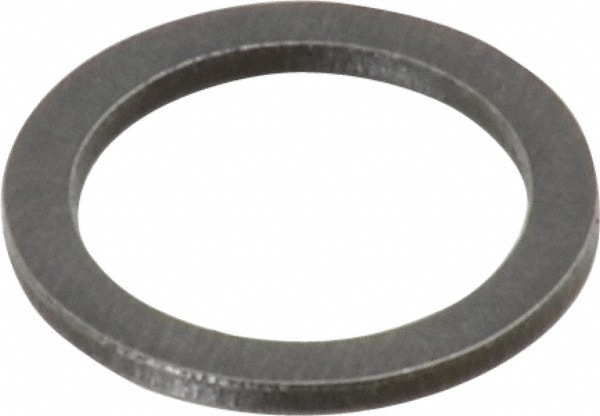 Precision Brand 26156 Round Shim: 