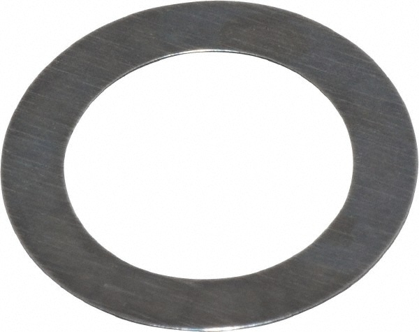 Precision Brand 26157 Round Shim: Image