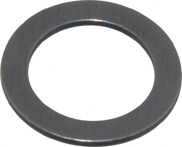 Precision Brand 26159 Round Shim: Image