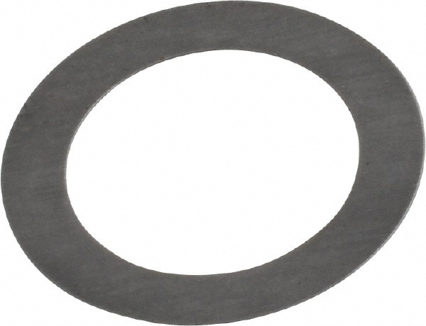 Precision Brand 26160 Round Shim: Image