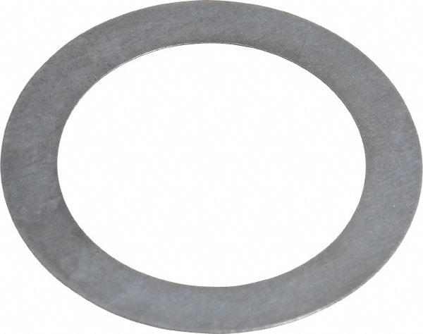 Precision Brand 26163 Round Shim: Image