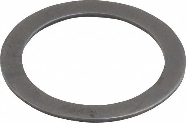 Precision Brand 26168 Round Shim: Image