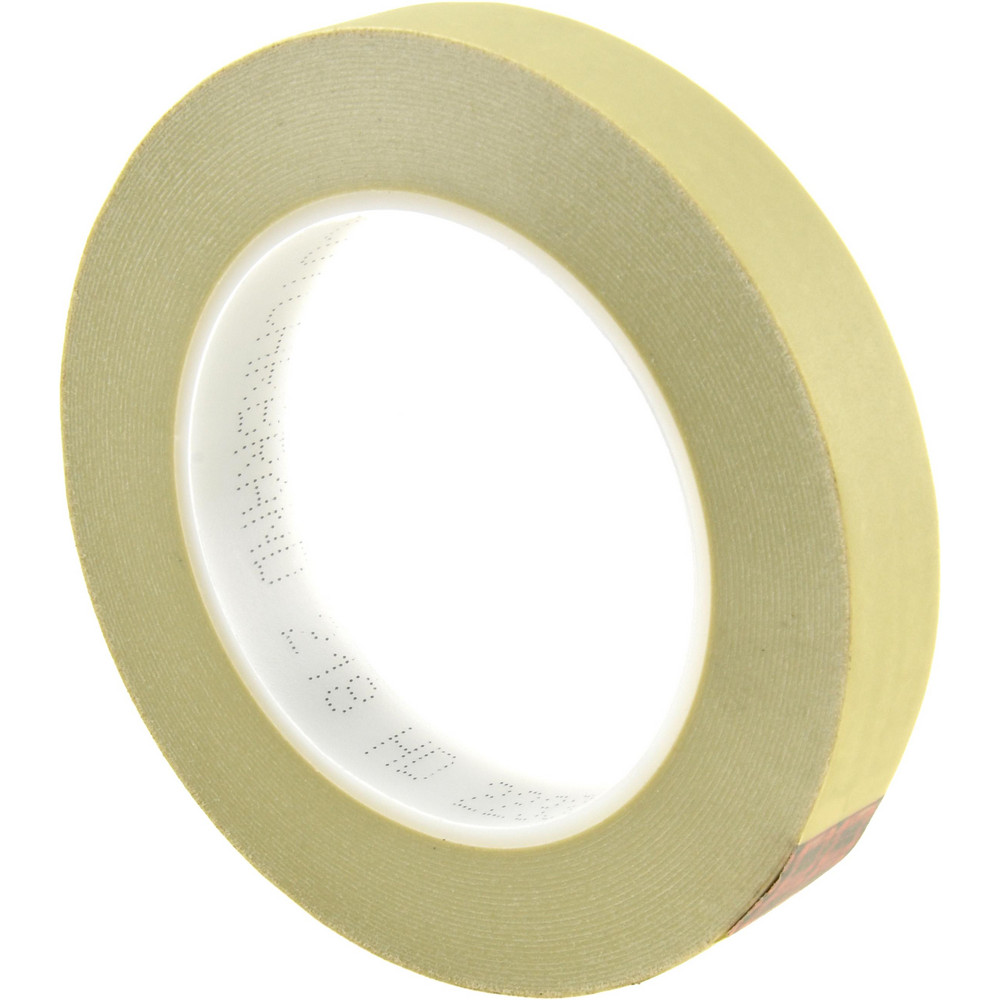 Scotch product image