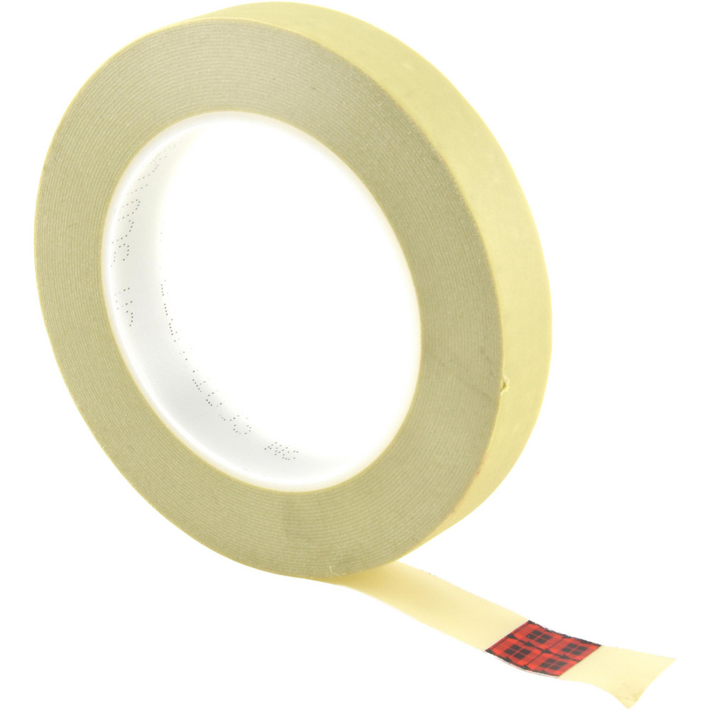 Scotch product image