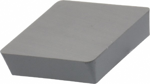 Kennametal 1162586 SPU422 K68 Carbide Turning Insert Image