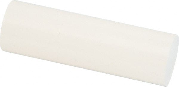 Hot Melt Glue Stick: 2" Long