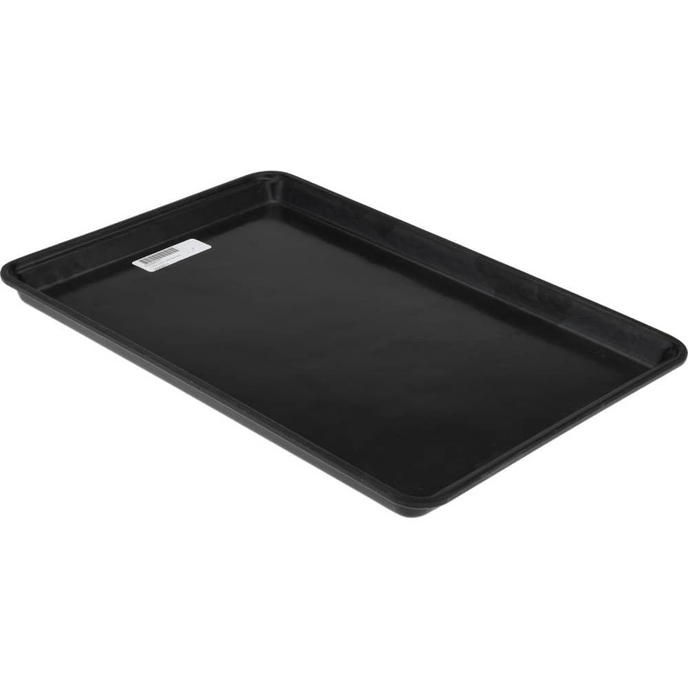 LOGISTICX SOLID TRAY 9L NAT (1818) - 3078990 - Stowers Circular