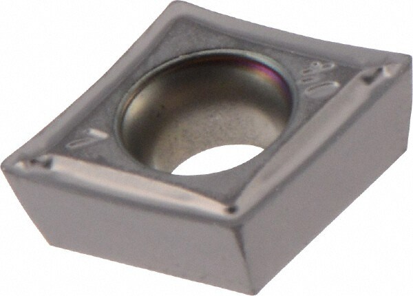 Iscar 5592532 INS CPGT 3-1 SM Carbide Turning Insert Image