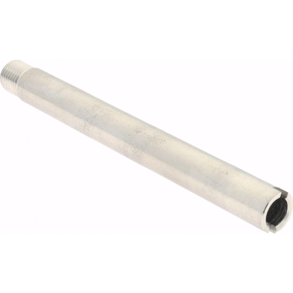 Thermo Electric Thermocouple Probe Mounting Adapter MSC