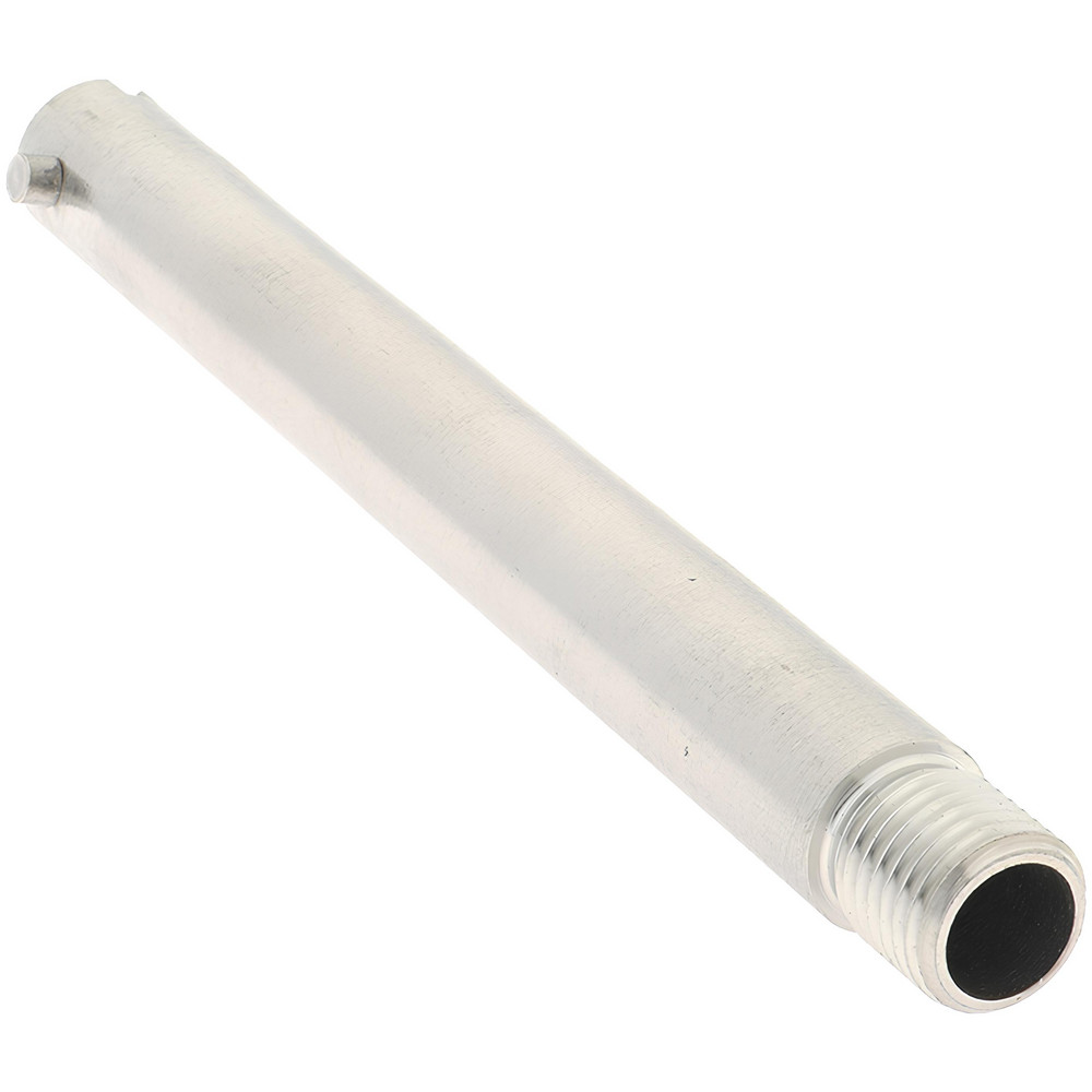 Thermo Electric Thermocouple Probe Mounting Adapter MSC