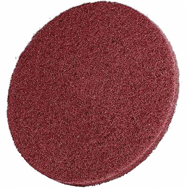 3M - Deburring Disc: 12